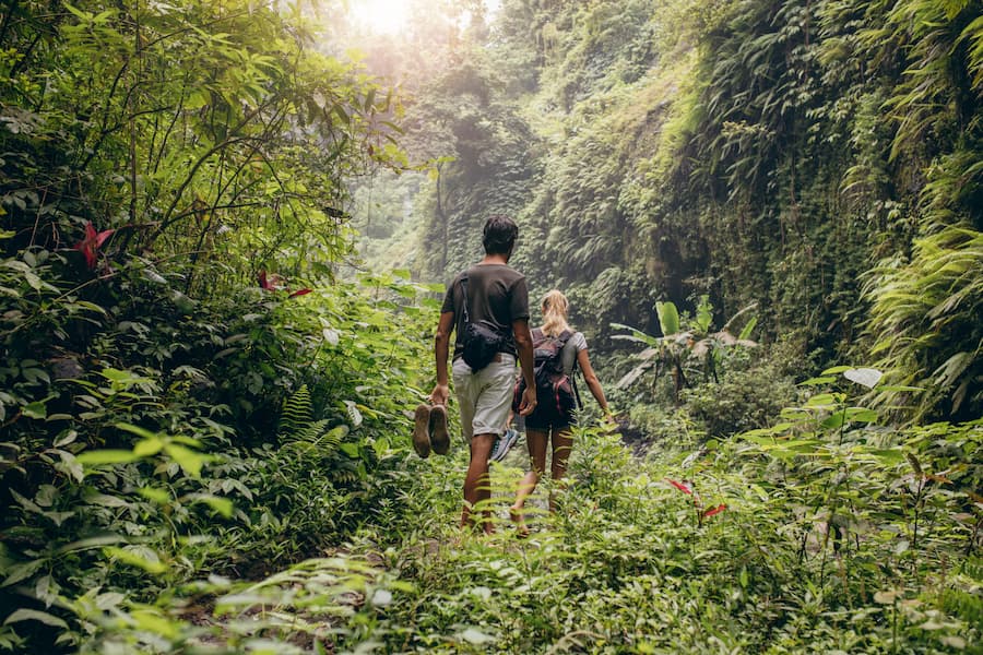 things to do in fiji
