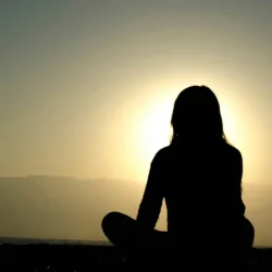 Bhutan’s Wellness Retreats: A Journey to Inner Peace and Balance