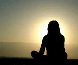 Read more about the article Bhutan’s Wellness Retreats: A Journey to Inner Peace and Balance