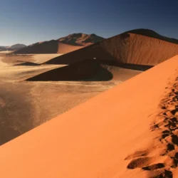 Top 10 Must-See in Namibia
