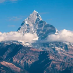 Nepal – A Bucket-list Travel Guide 2023