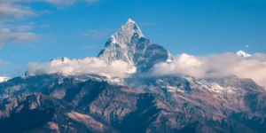 Read more about the article Nepal – A Bucket-list Travel Guide 2023