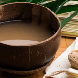 Kava Culture: A Journey into Fijian Traditions