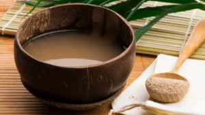 Read more about the article Kava Culture: A Journey into Fijian Traditions