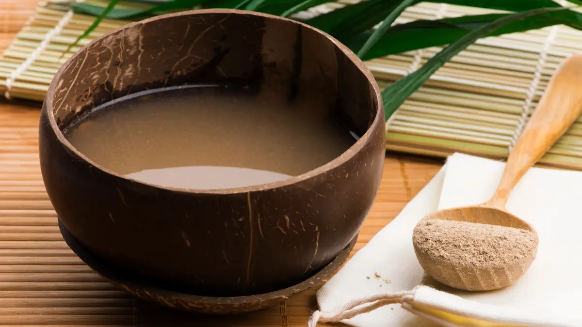 You are currently viewing Kava Culture: A Journey into Fijian Traditions