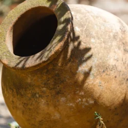 The Ultimate Georgia Wine Tour: Discover the Ancient Tradition of Qvevri Wine Making