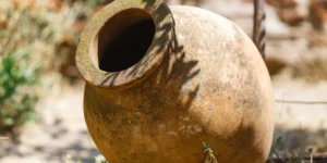 Read more about the article The Ultimate Georgia Wine Tour: Discover the Ancient Tradition of Qvevri Wine Making
