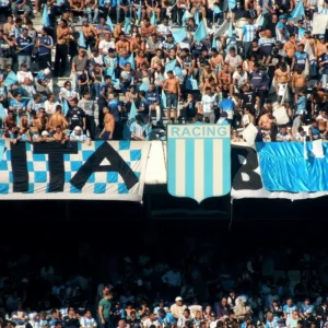 bucketlist travel to Argentina