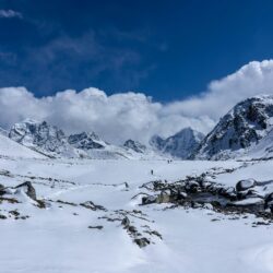 Gear Up for Adventure: Essential Trekking Gear in Nepal